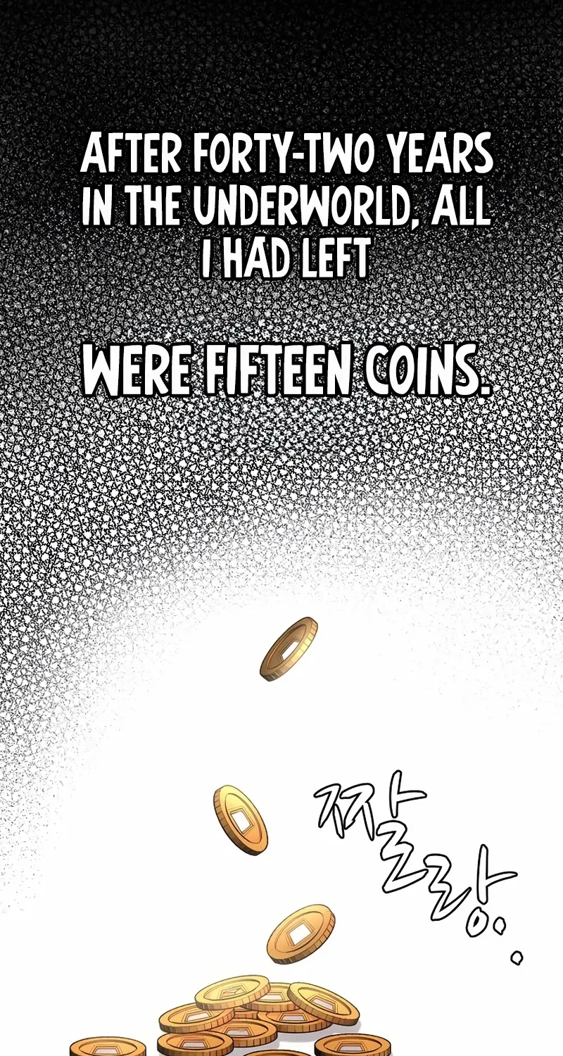 Read Monopolizing All Opportunities chapter 1 image 97 on Lezhin