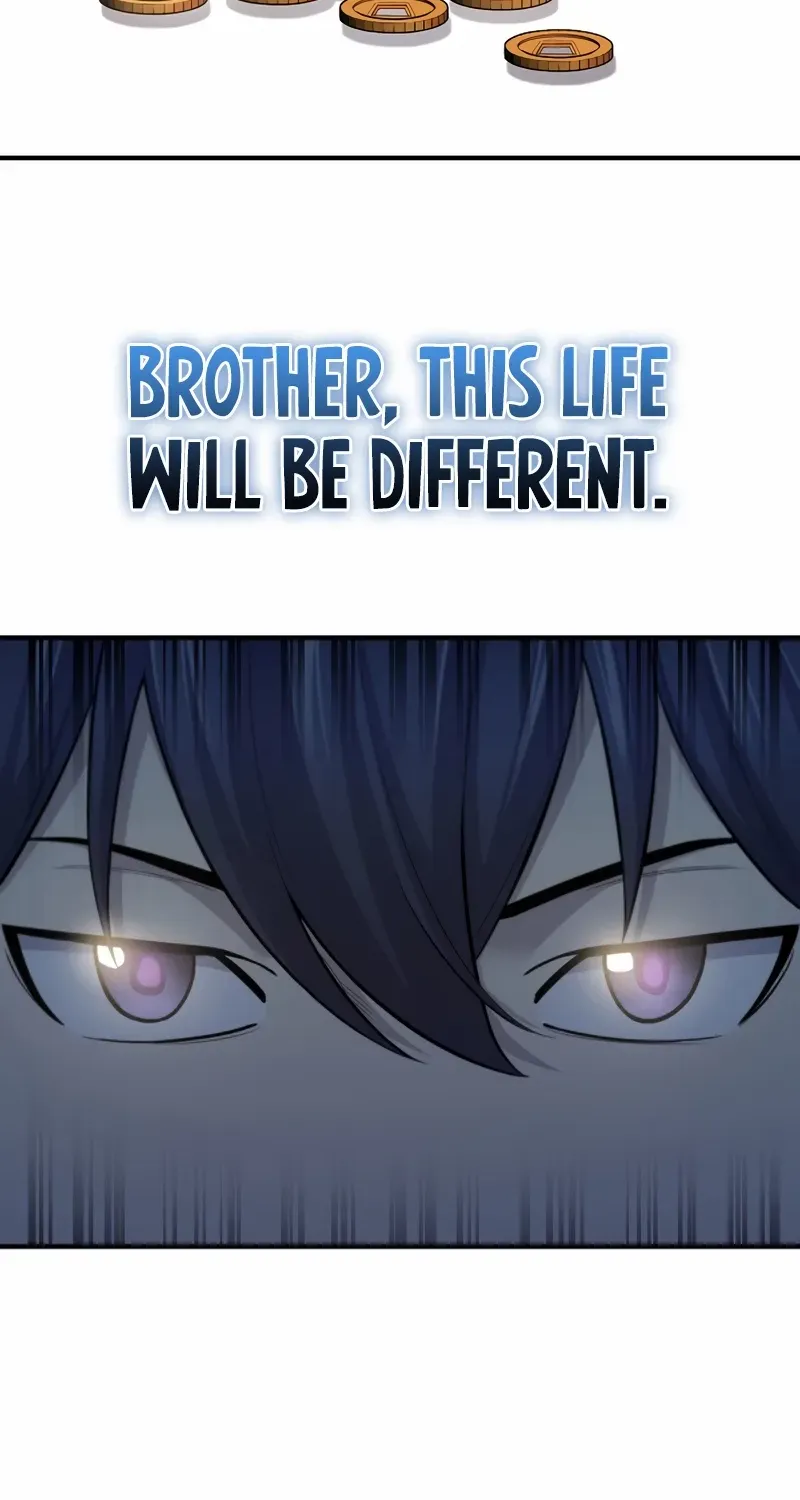 Read Monopolizing All Opportunities chapter 1 image 98 on Lezhin