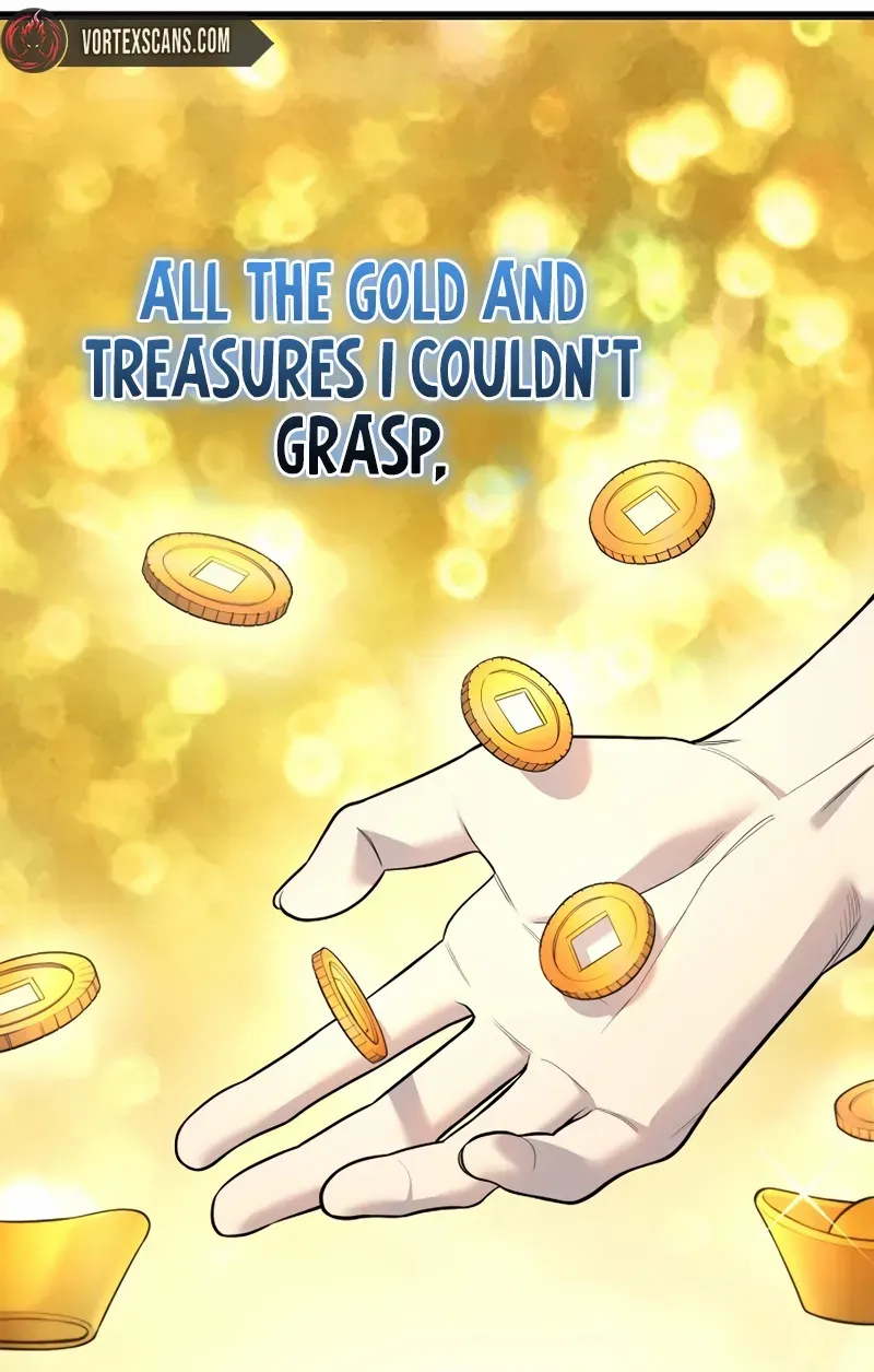 Read Monopolizing All Opportunities chapter 1 image 99 on Lezhin