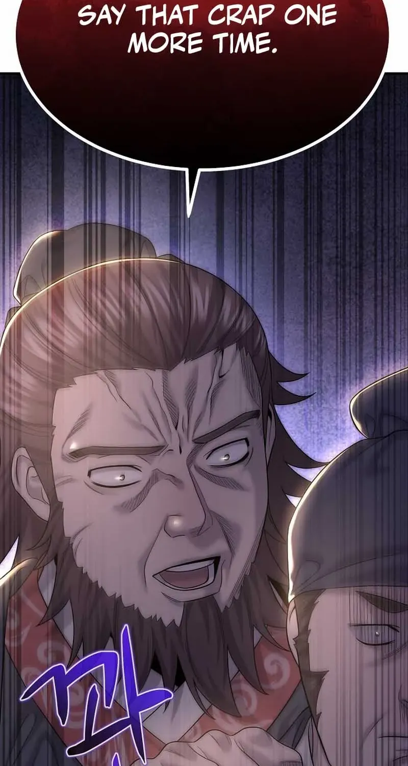 Read Monopolizing All Opportunities chapter 10 image 102 on Lezhin