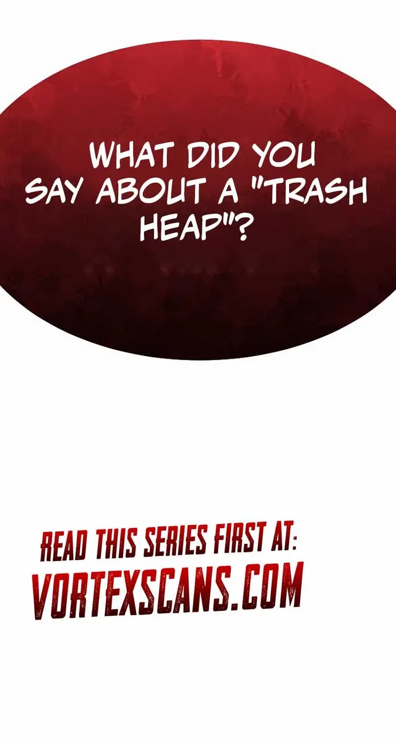 Read Monopolizing All Opportunities chapter 10 image 104 on Lezhin