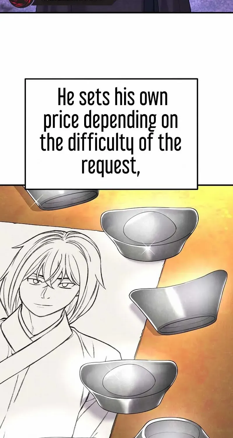 Read Monopolizing All Opportunities chapter 10 image 11 on Lezhin