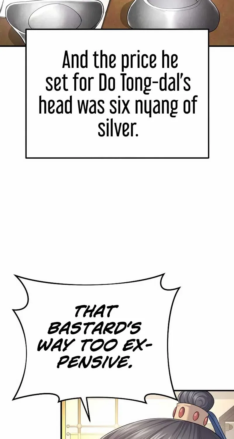 Read Monopolizing All Opportunities chapter 10 image 12 on Lezhin