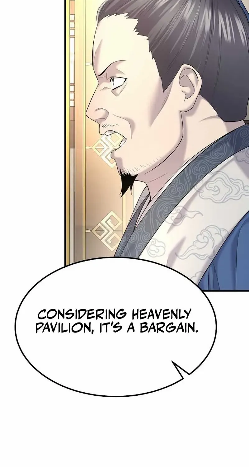 Read Monopolizing All Opportunities chapter 10 image 13 on Lezhin