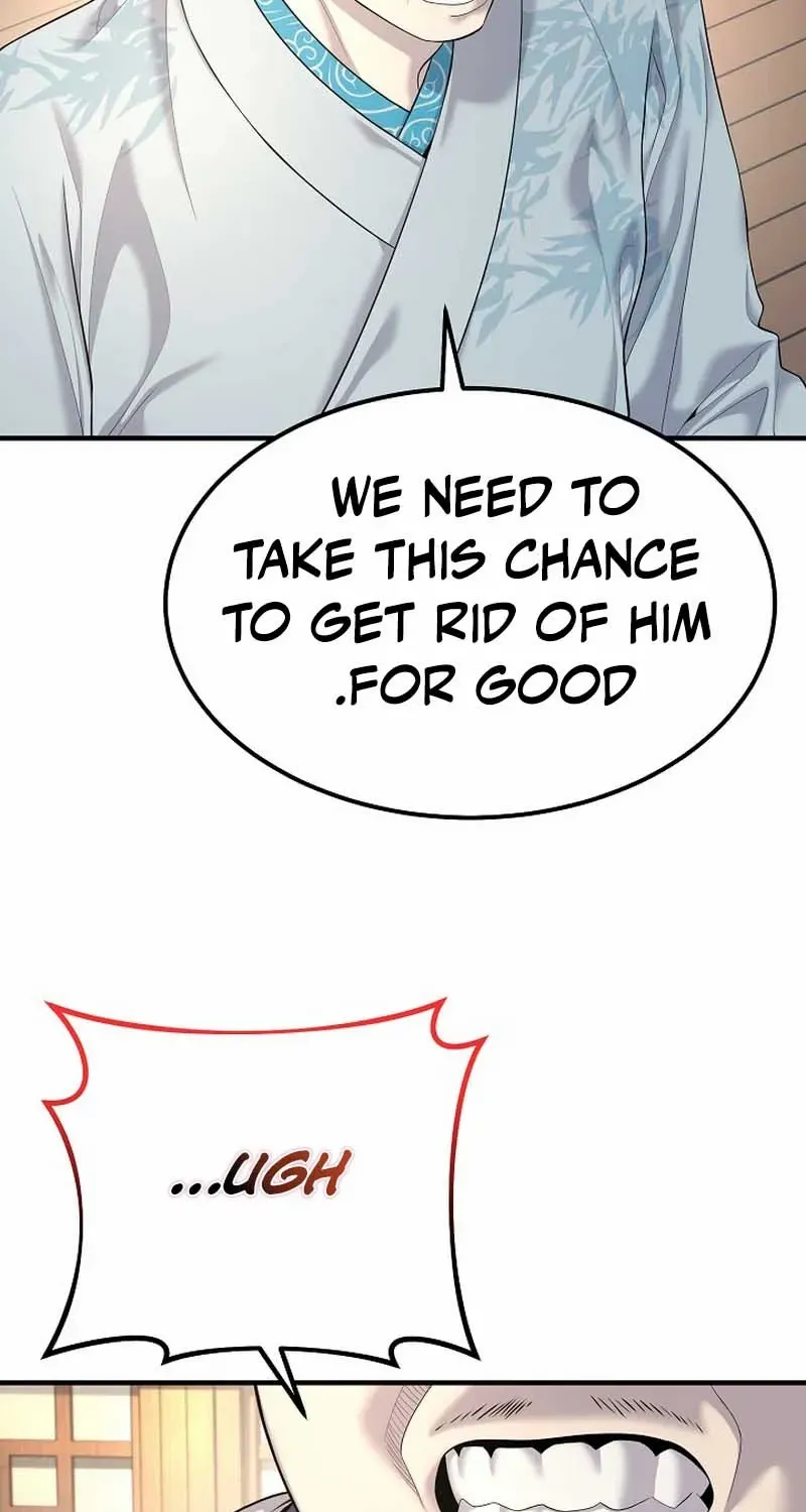 Read Monopolizing All Opportunities chapter 10 image 17 on Lezhin