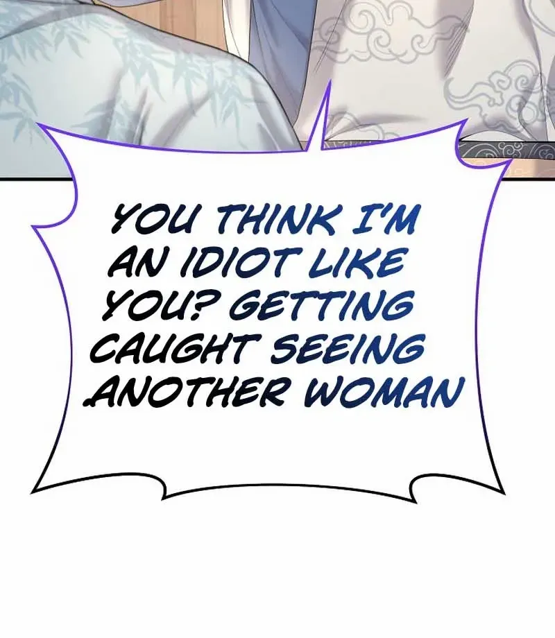 Read Monopolizing All Opportunities chapter 10 image 21 on Lezhin