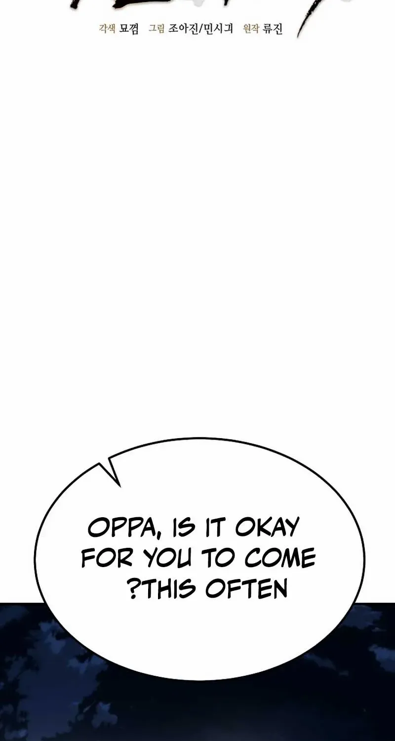 Read Monopolizing All Opportunities chapter 10 image 24 on Lezhin