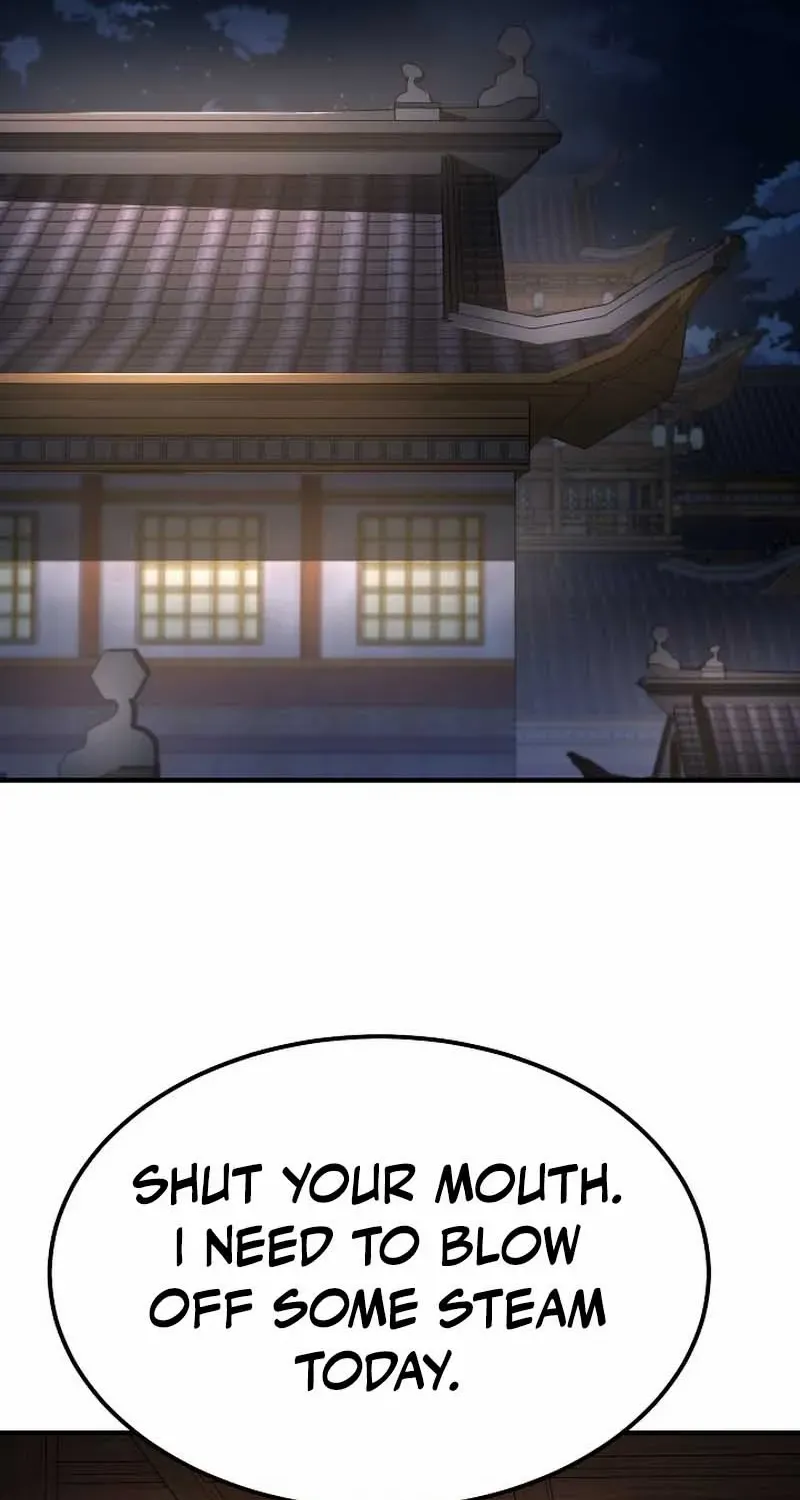Read Monopolizing All Opportunities chapter 10 image 25 on Lezhin