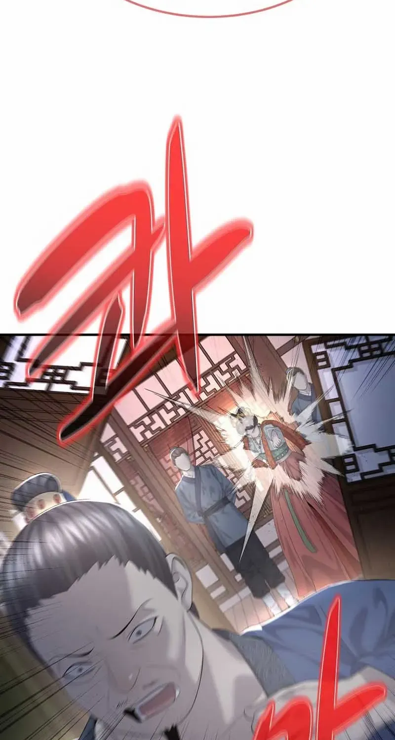 Read Monopolizing All Opportunities chapter 10 image 27 on Lezhin