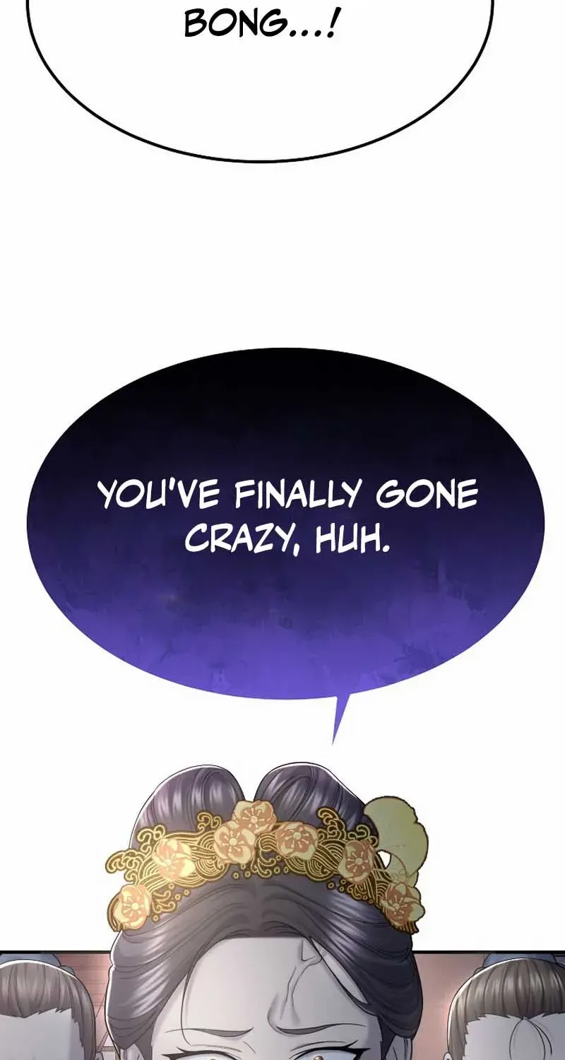 Read Monopolizing All Opportunities chapter 10 image 30 on Lezhin