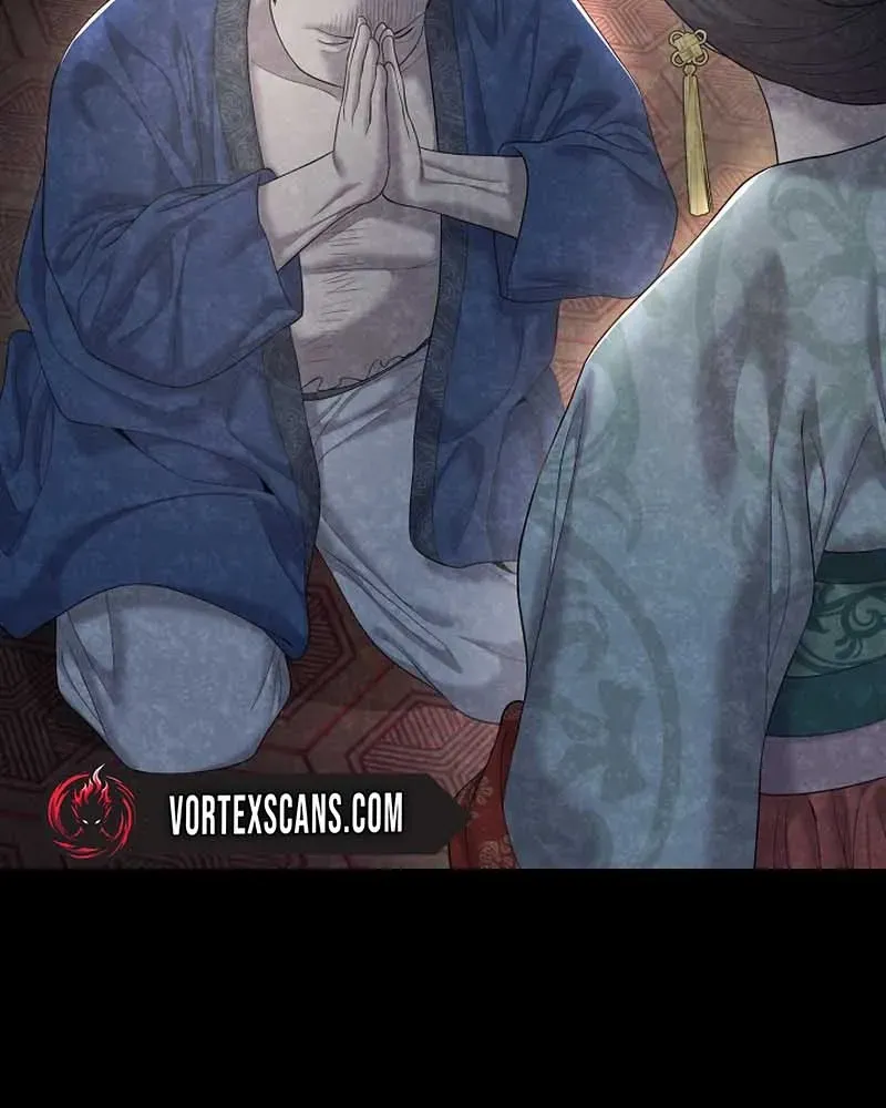 Read Monopolizing All Opportunities chapter 10 image 35 on Lezhin