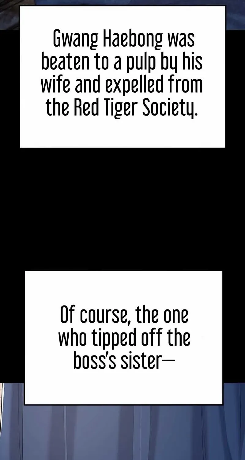 Read Monopolizing All Opportunities chapter 10 image 37 on Lezhin