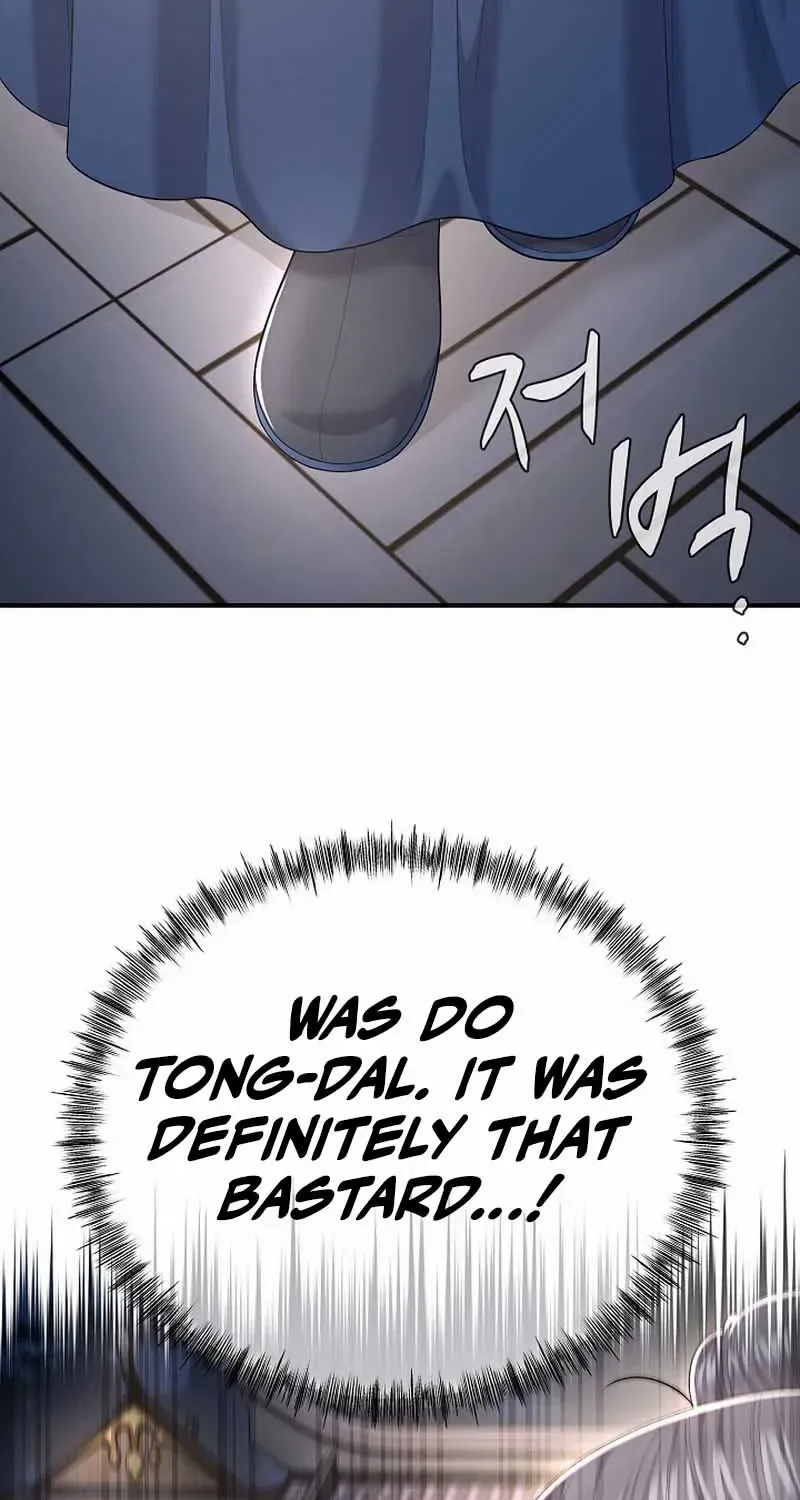 Read Monopolizing All Opportunities chapter 10 image 38 on Lezhin