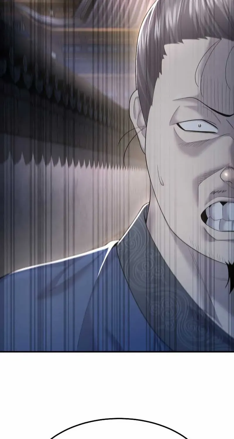 Read Monopolizing All Opportunities chapter 10 image 39 on Lezhin