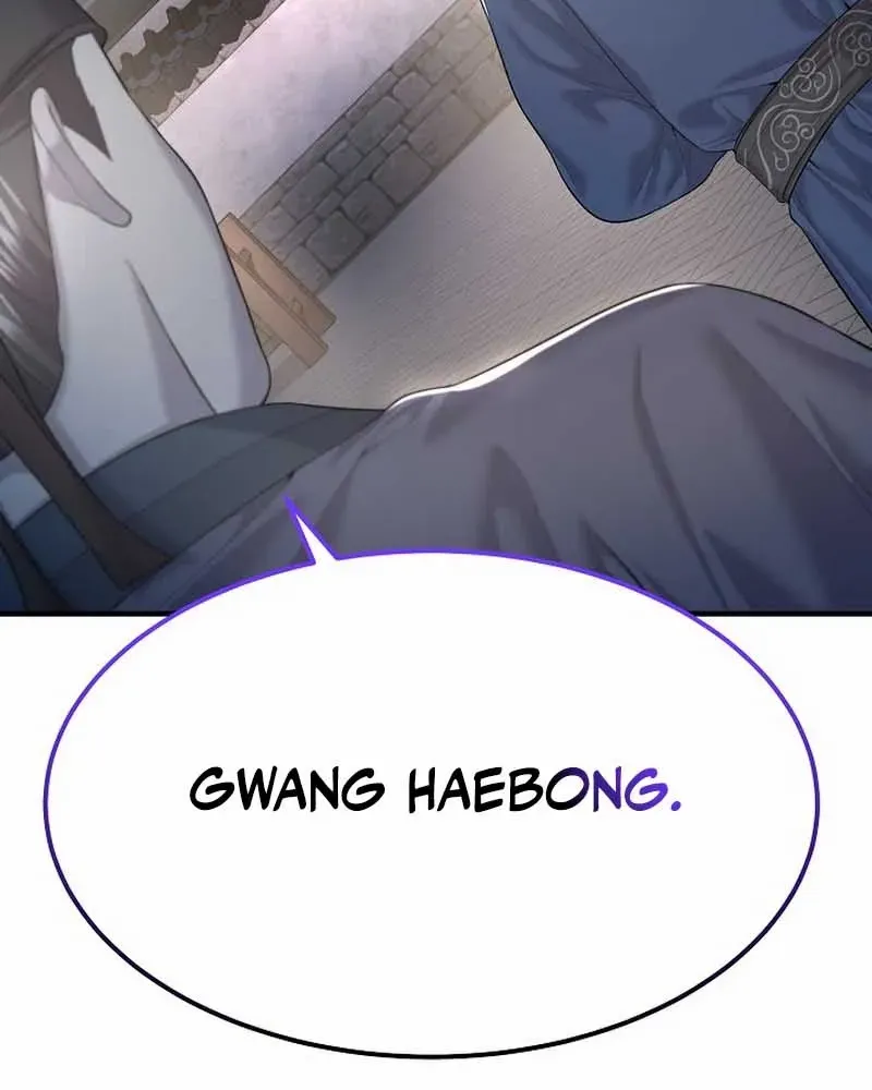 Read Monopolizing All Opportunities chapter 10 image 42 on Lezhin