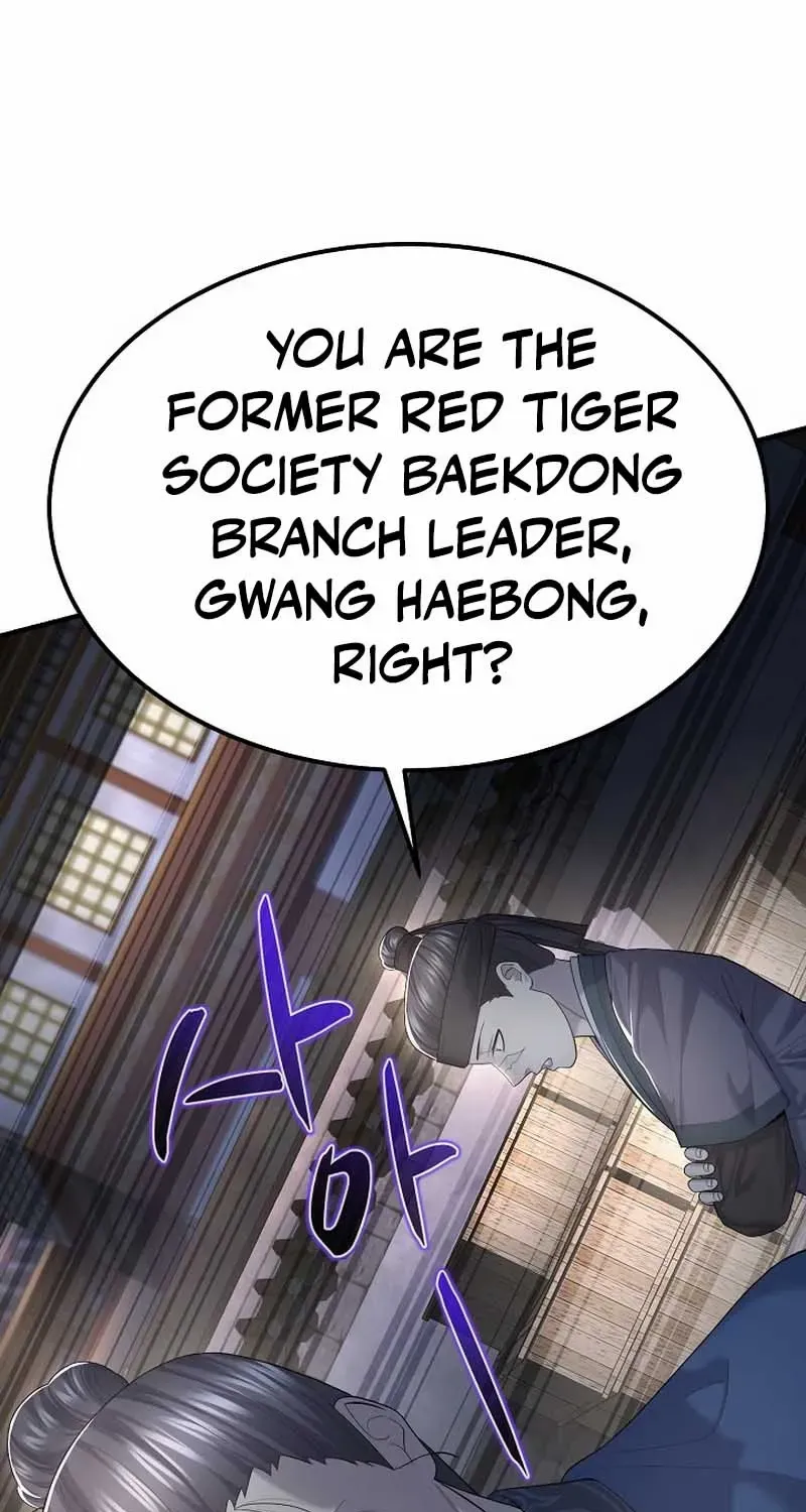 Read Monopolizing All Opportunities chapter 10 image 43 on Lezhin