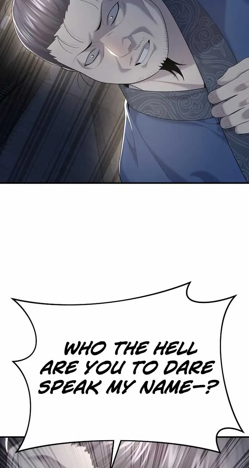 Read Monopolizing All Opportunities chapter 10 image 44 on Lezhin