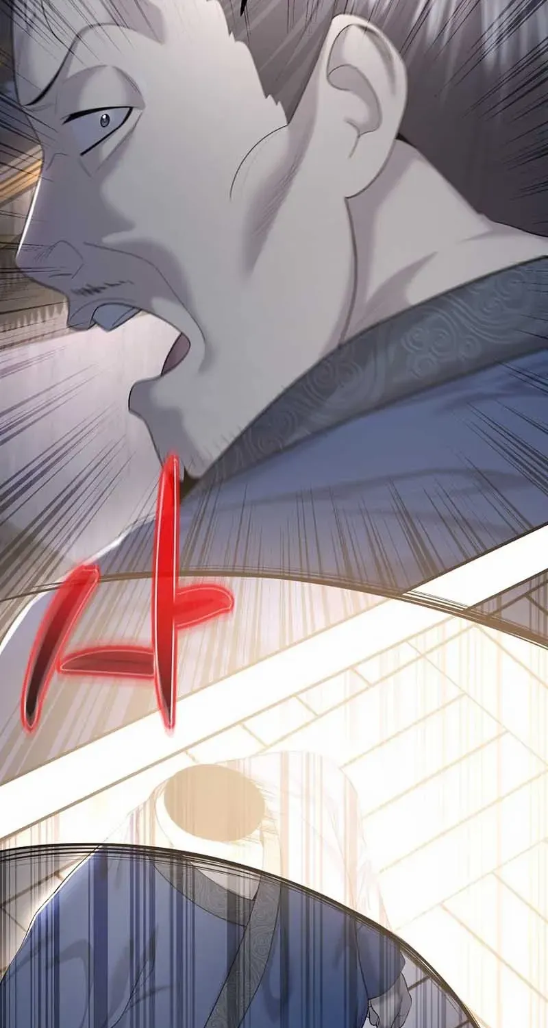 Read Monopolizing All Opportunities chapter 10 image 45 on Lezhin