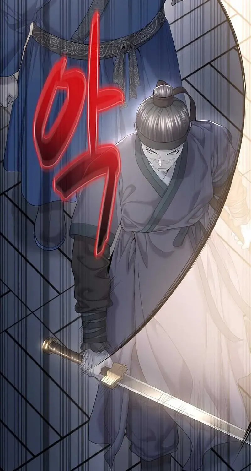 Read Monopolizing All Opportunities chapter 10 image 46 on Lezhin