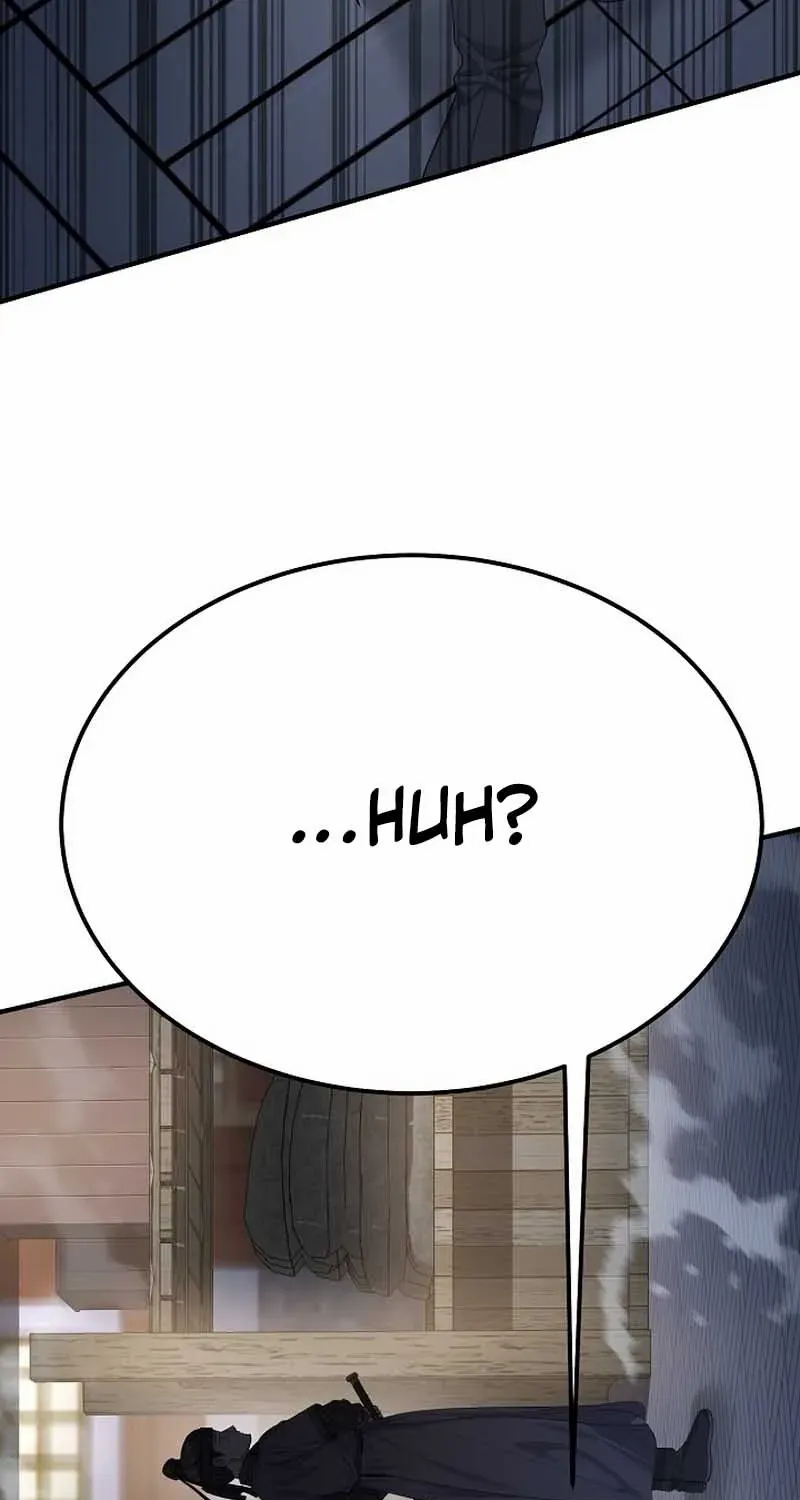 Read Monopolizing All Opportunities chapter 10 image 47 on Lezhin