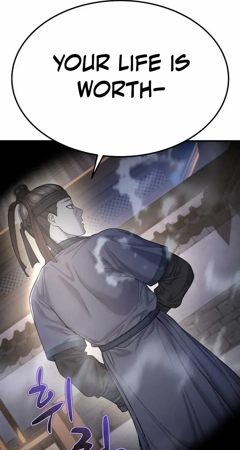 Read Monopolizing All Opportunities chapter 10 image 49 on Lezhin
