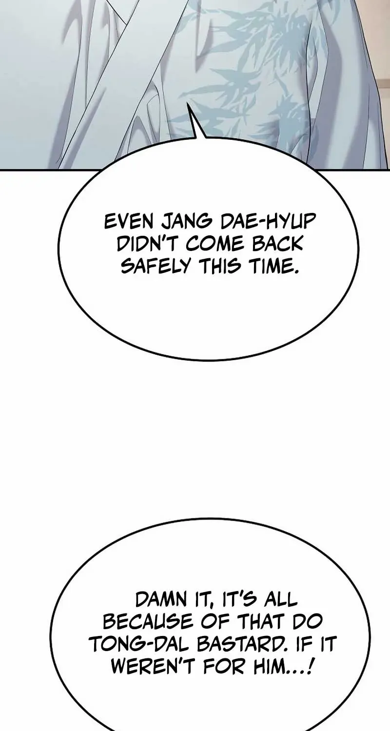 Read Monopolizing All Opportunities chapter 10 image 5 on Lezhin