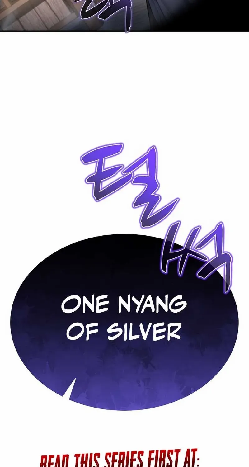 Read Monopolizing All Opportunities chapter 10 image 50 on Lezhin