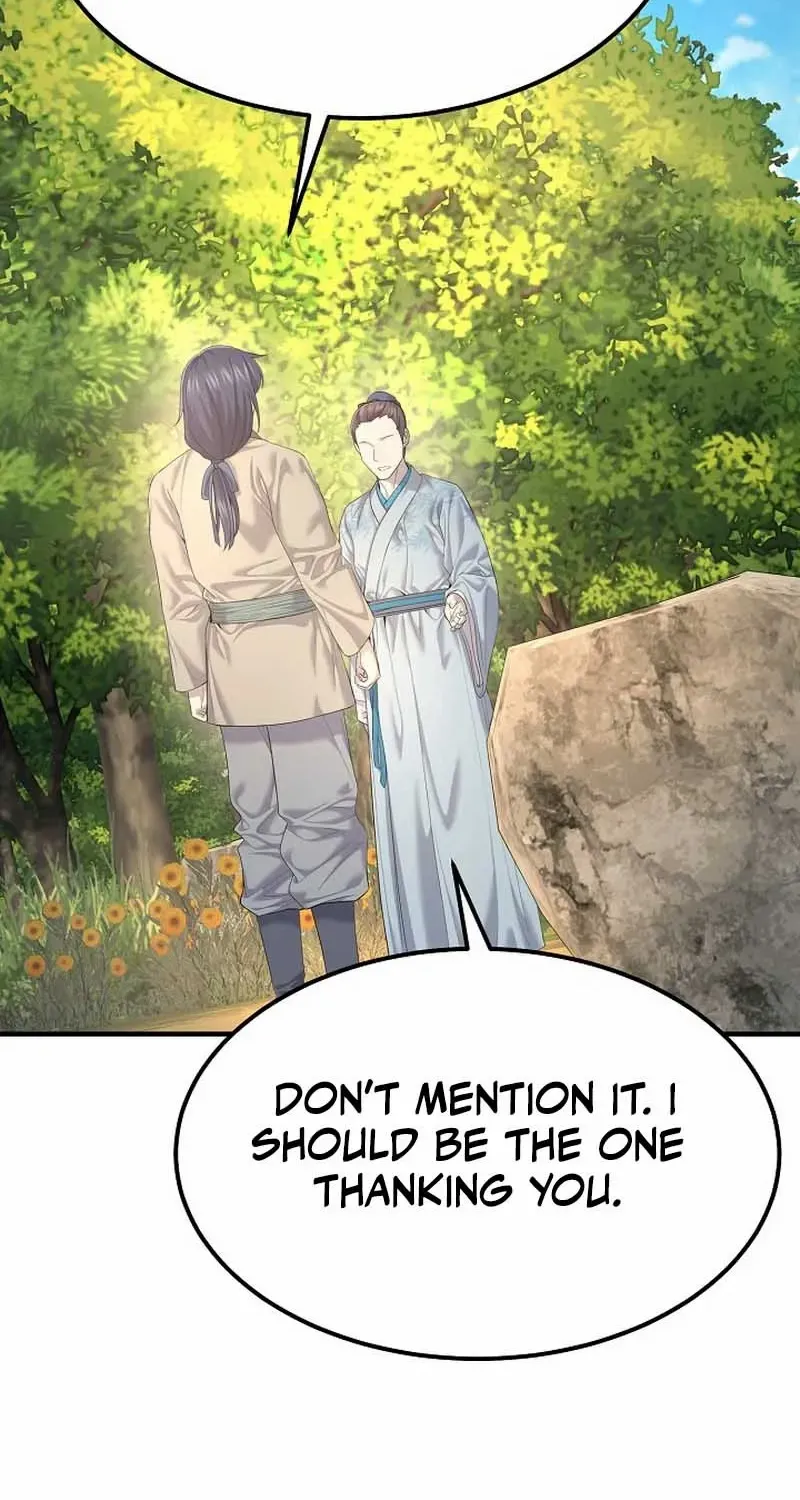 Read Monopolizing All Opportunities chapter 10 image 52 on Lezhin