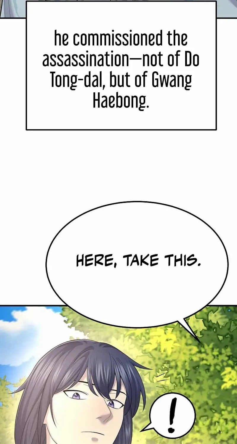 Read Monopolizing All Opportunities chapter 10 image 54 on Lezhin