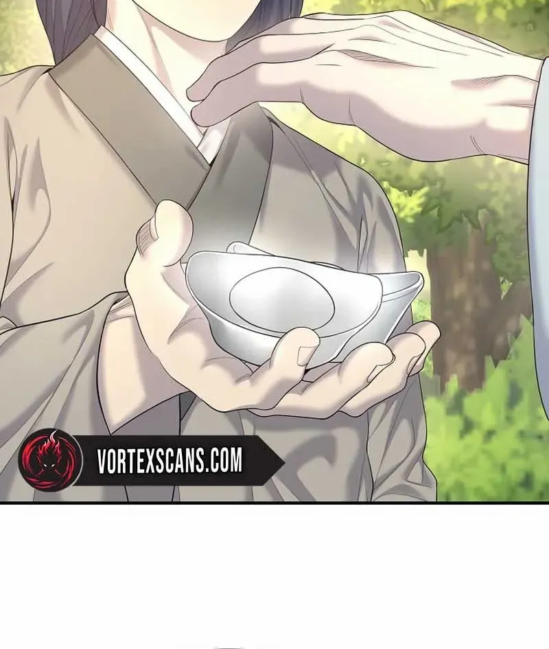 Read Monopolizing All Opportunities chapter 10 image 55 on Lezhin