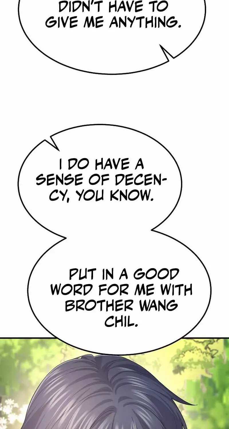 Read Monopolizing All Opportunities chapter 10 image 57 on Lezhin