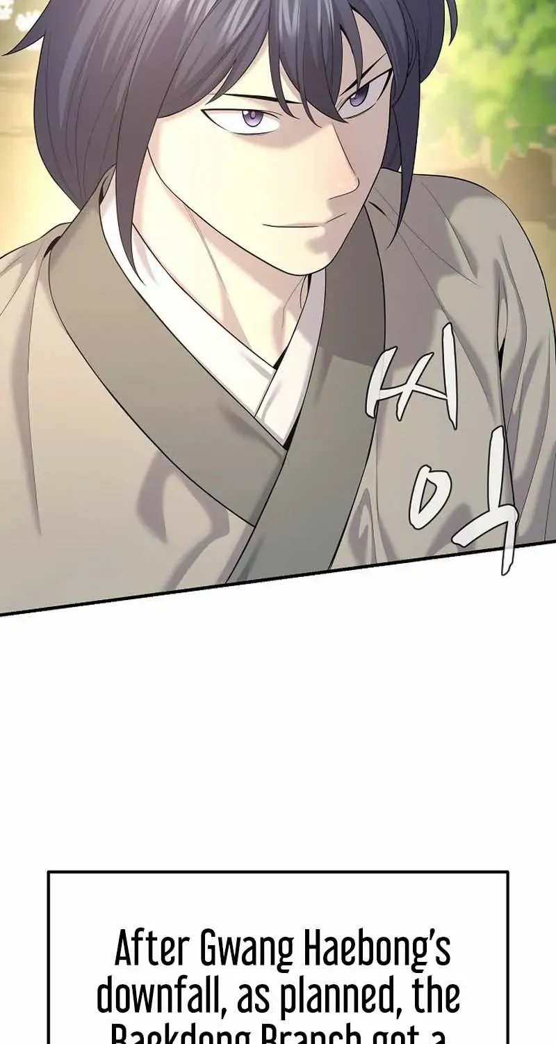 Read Monopolizing All Opportunities chapter 10 image 58 on Lezhin