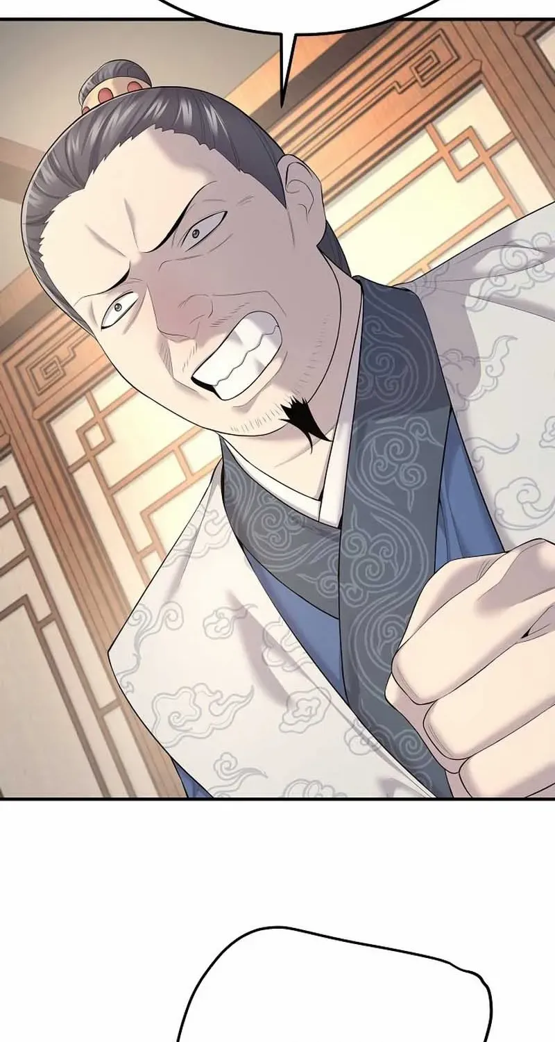 Read Monopolizing All Opportunities chapter 10 image 6 on Lezhin