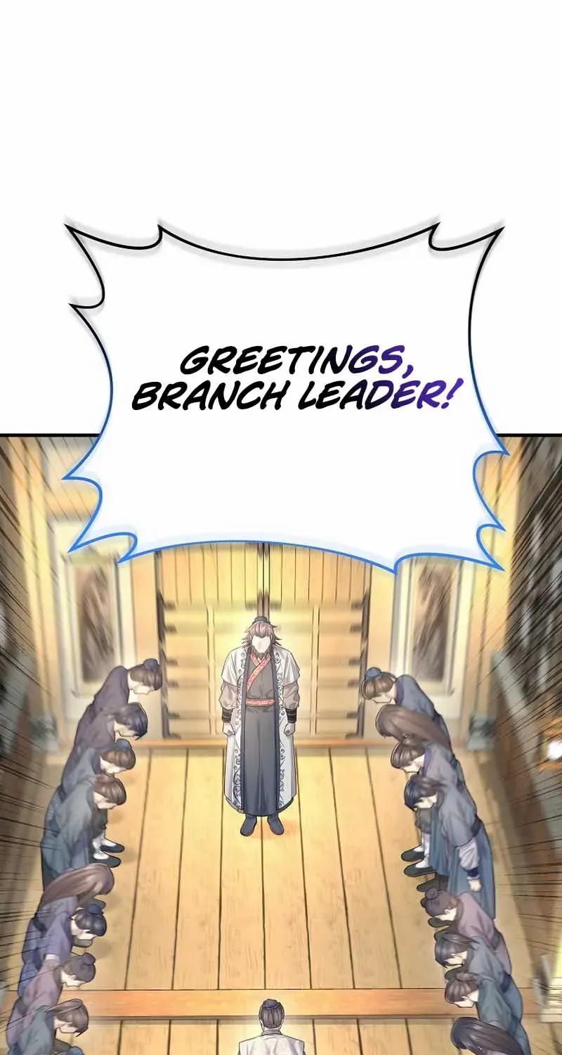Read Monopolizing All Opportunities chapter 10 image 60 on Lezhin