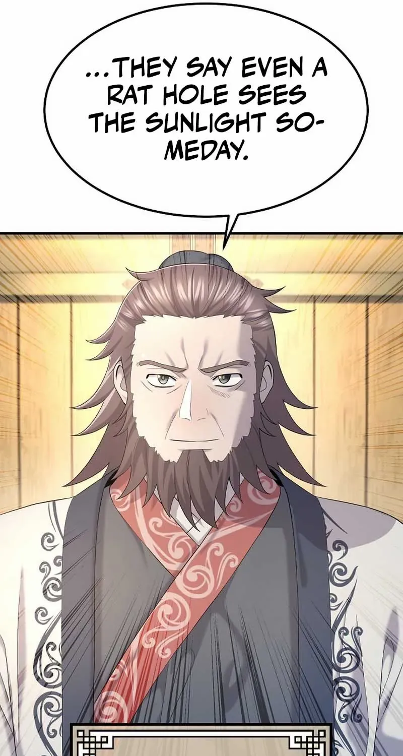 Read Monopolizing All Opportunities chapter 10 image 62 on Lezhin
