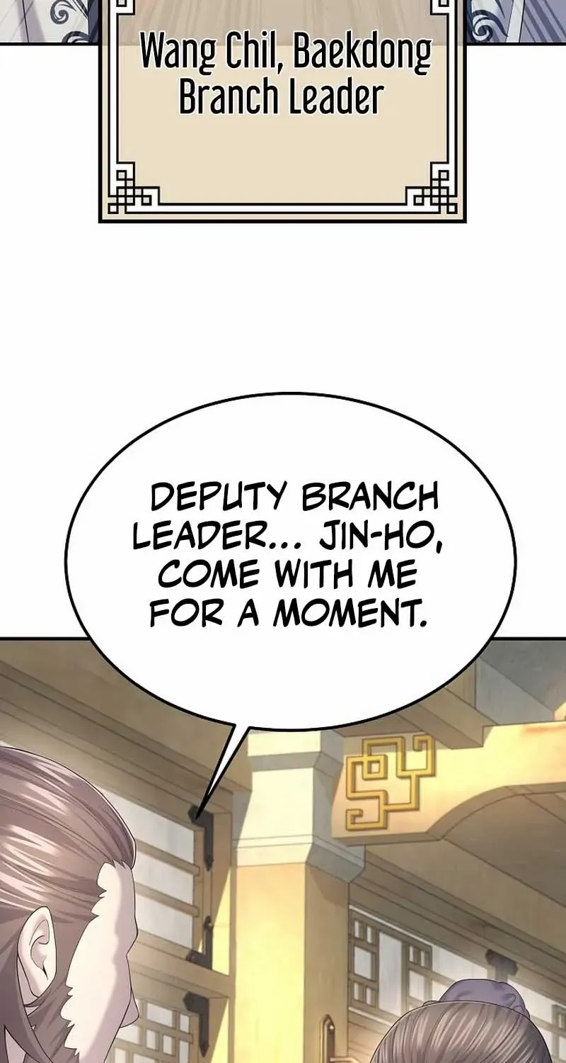 Read Monopolizing All Opportunities chapter 10 image 63 on Lezhin
