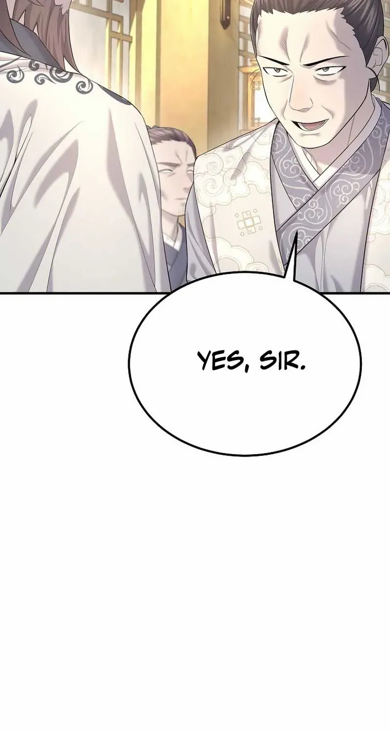 Read Monopolizing All Opportunities chapter 10 image 64 on Lezhin