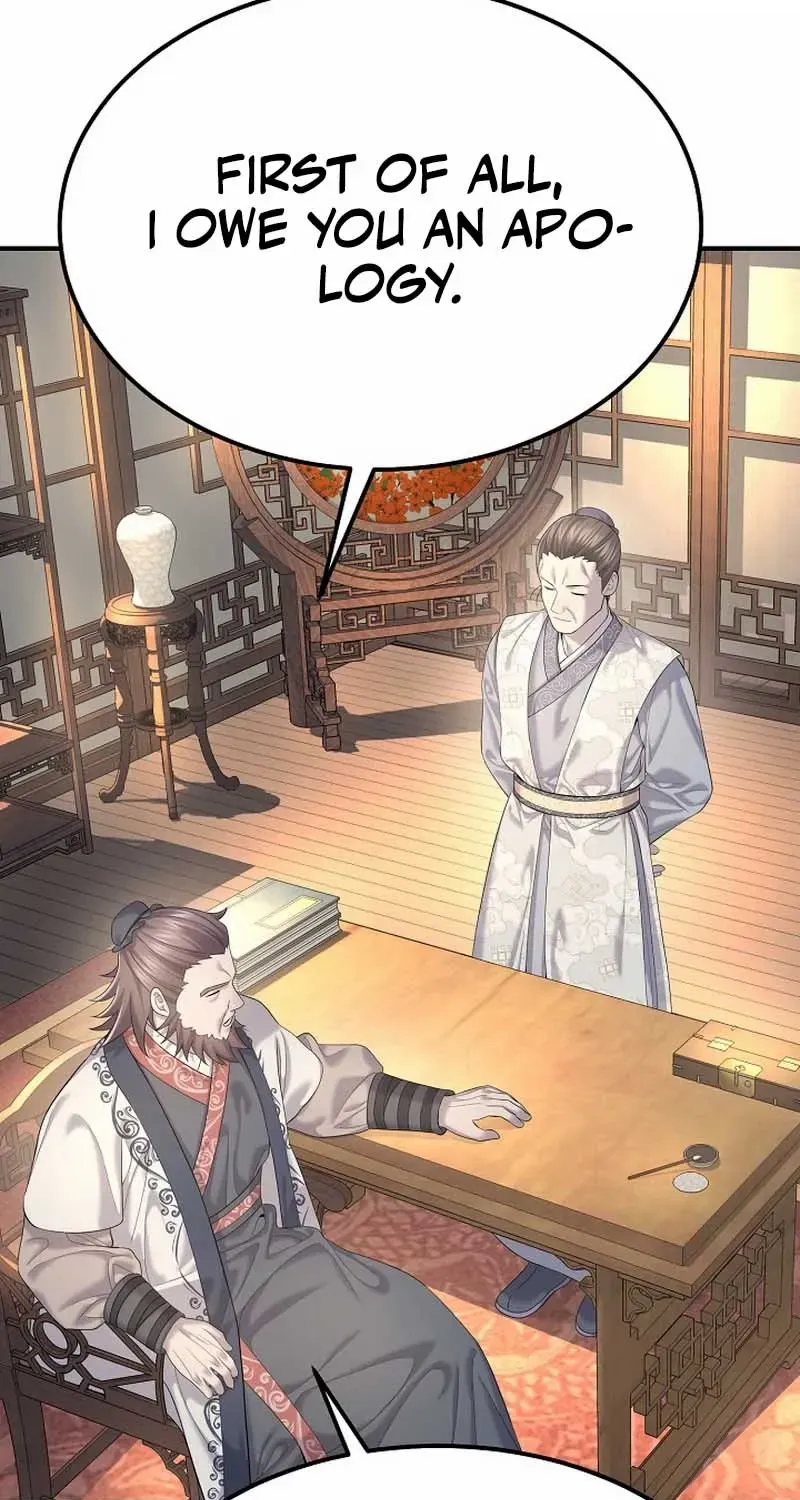 Read Monopolizing All Opportunities chapter 10 image 66 on Lezhin