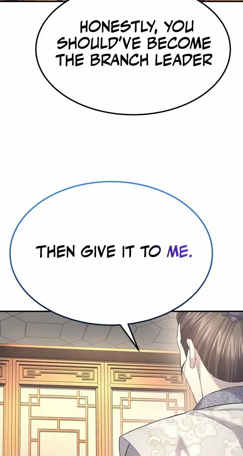 Read Monopolizing All Opportunities chapter 10 image 67 on Lezhin