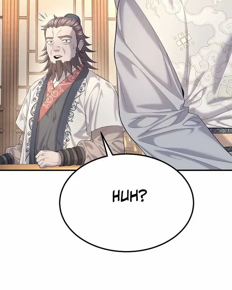 Read Monopolizing All Opportunities chapter 10 image 68 on Lezhin