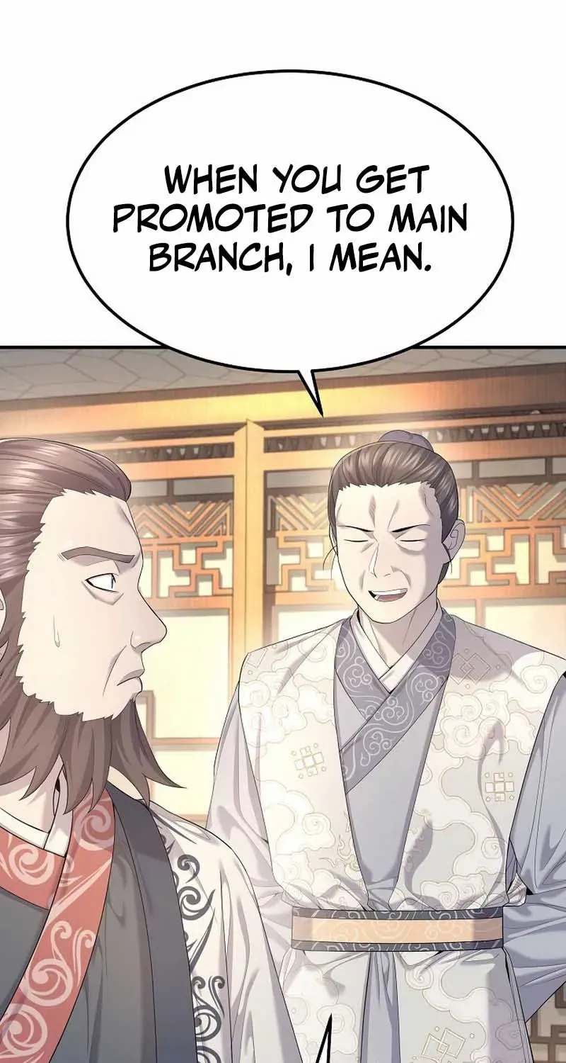 Read Monopolizing All Opportunities chapter 10 image 69 on Lezhin
