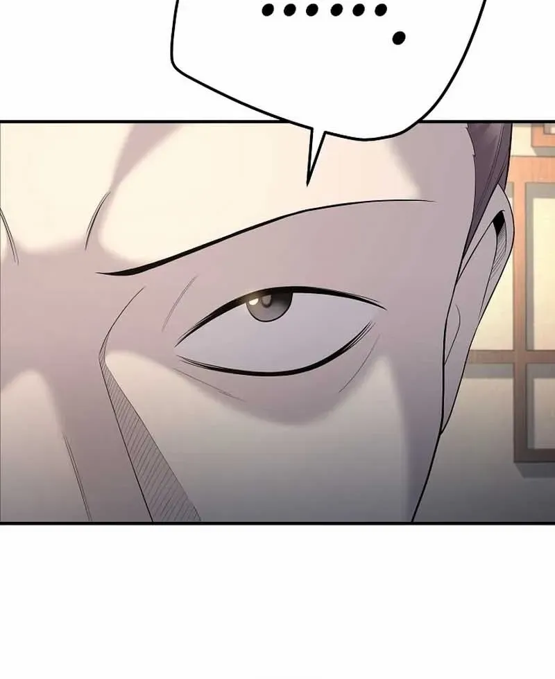 Read Monopolizing All Opportunities chapter 10 image 7 on Lezhin
