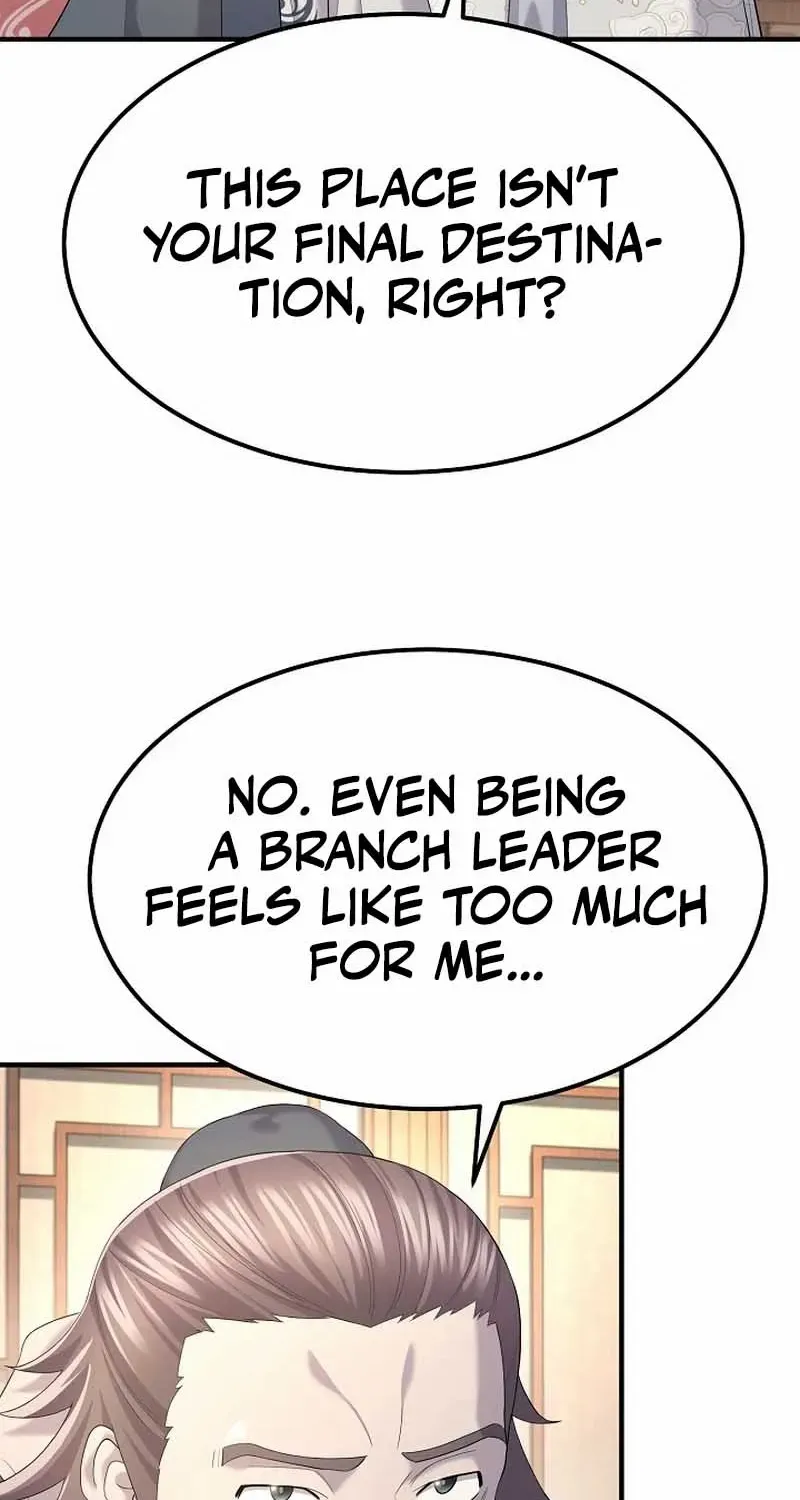 Read Monopolizing All Opportunities chapter 10 image 70 on Lezhin
