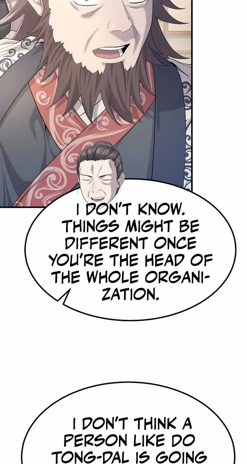 Read Monopolizing All Opportunities chapter 10 image 71 on Lezhin
