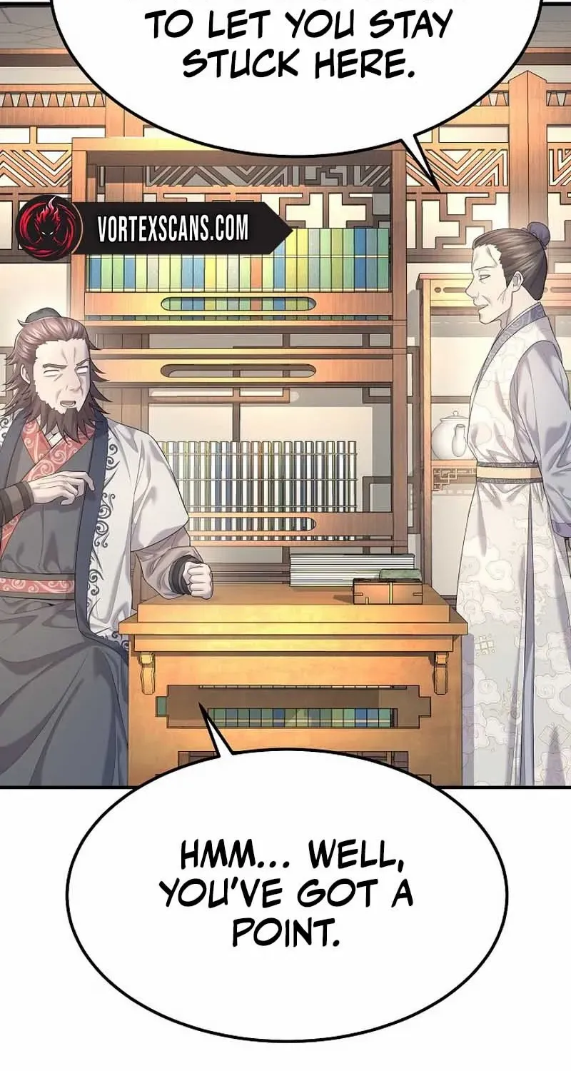 Read Monopolizing All Opportunities chapter 10 image 72 on Lezhin