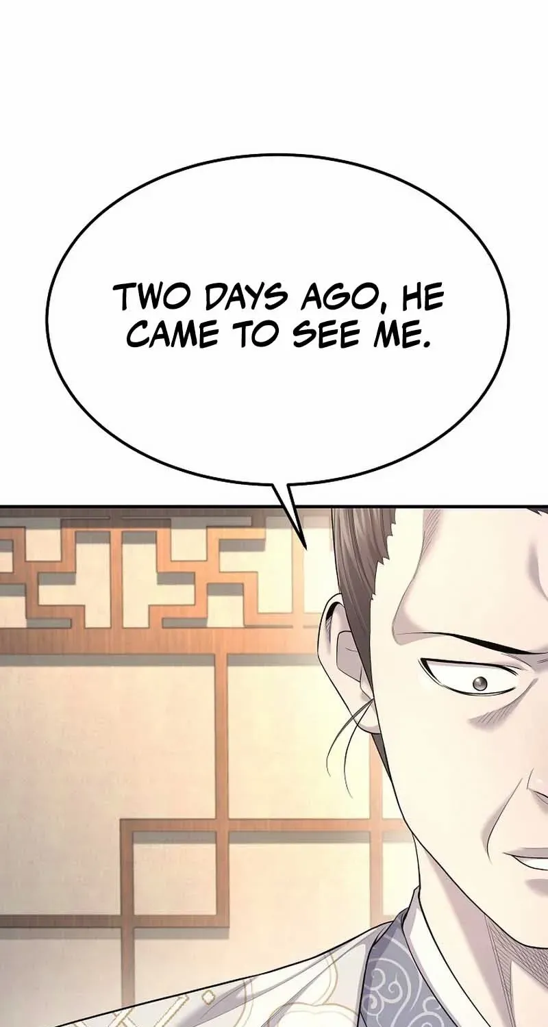 Read Monopolizing All Opportunities chapter 10 image 73 on Lezhin