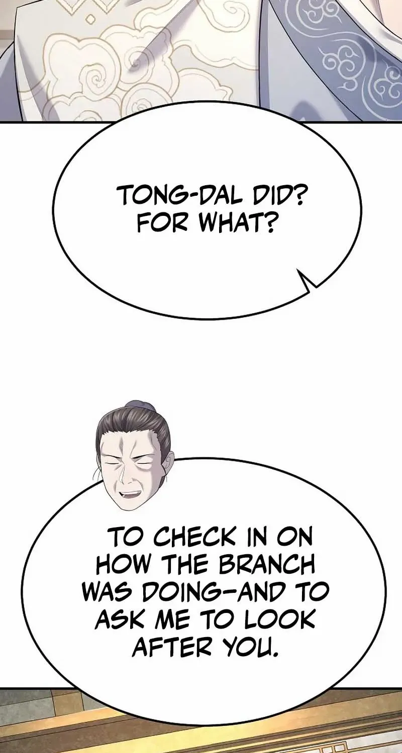 Read Monopolizing All Opportunities chapter 10 image 74 on Lezhin