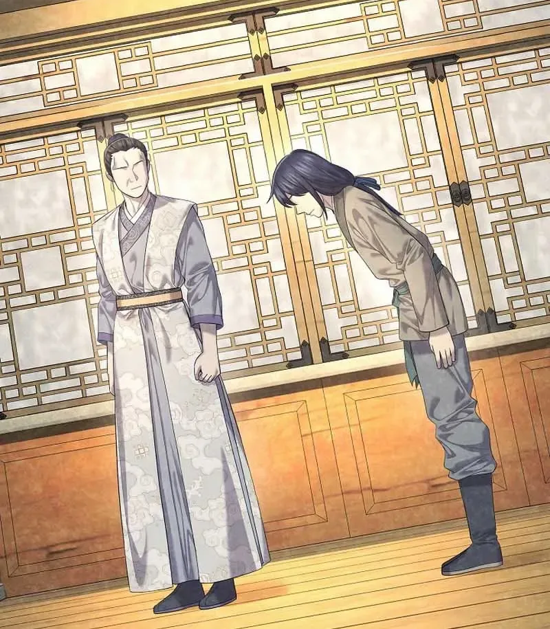 Read Monopolizing All Opportunities chapter 10 image 75 on Lezhin