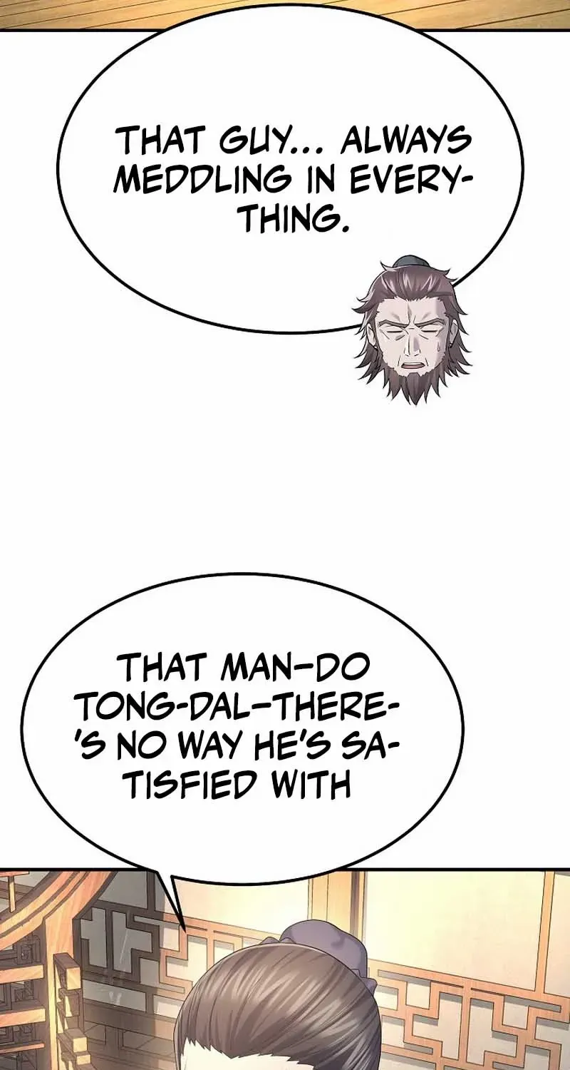 Read Monopolizing All Opportunities chapter 10 image 76 on Lezhin