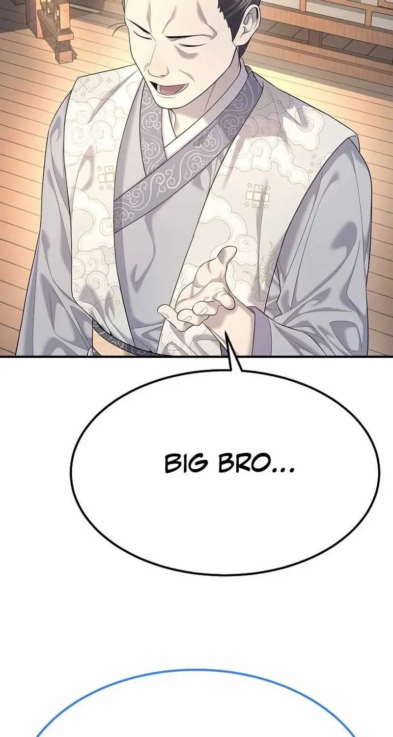 Read Monopolizing All Opportunities chapter 10 image 77 on Lezhin